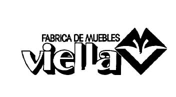 FABRICA DE MUEBLES VIELLA