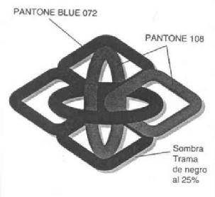 M2562251(X)