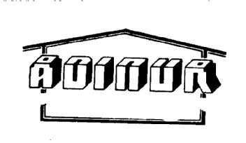 ADIMUR