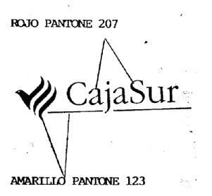 CAJASUR