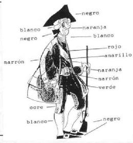 M1774990