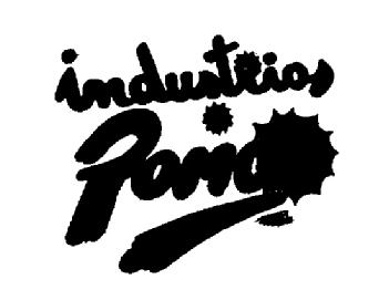 INDUSTRIAS POMO