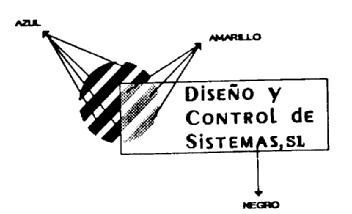 DISEÑO Y CONTROL DE SISTEMAS, S.L