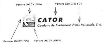 CATOR CATALANA DE TRACTAMENT D'OLIS RESIDUALS, S.A