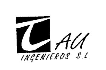 TAU INGENIEROS, S.L