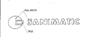 SANIMATIC