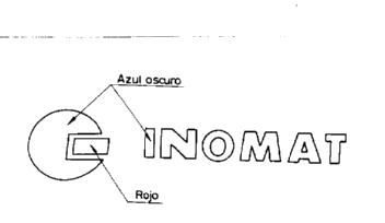 INOMAT