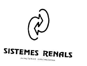 SISTEMES RENALS SOCIETAT ANONIMA