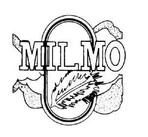 NIMBO