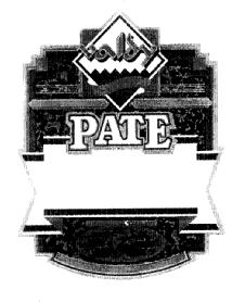 VALDY PATE