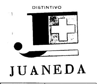 J JUANEDA