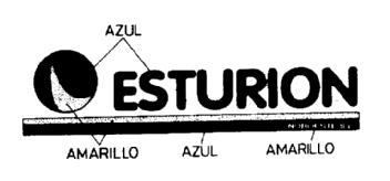 ESTURION