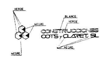 CONSTRUCCIONES COTS Y CLARET, S.L