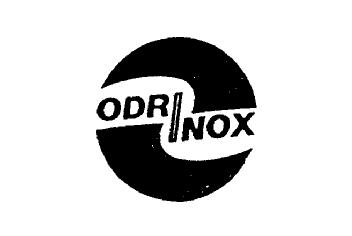 ODRINOX