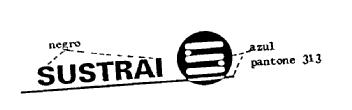 SUSTRAI S