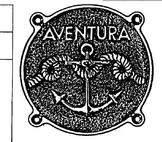 AVENTURA