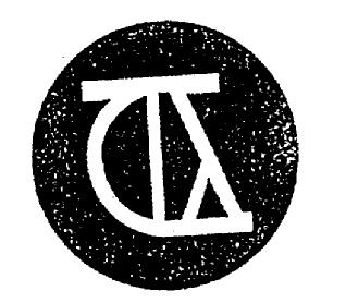 M1773440