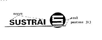 SUSTRAI S