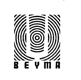 BEYMA