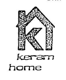 KH KERAM HOME