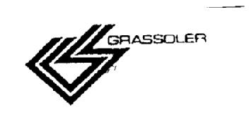 GRASSOLER