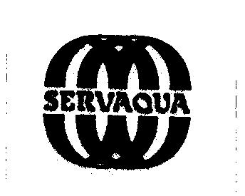 SERVAQUA