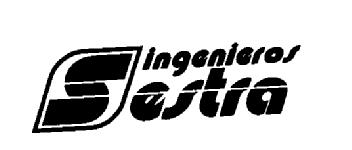 INGENIEROS SESTRA