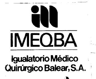 IMEQBA
