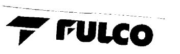 FULCO