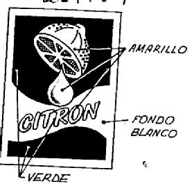 CITRON