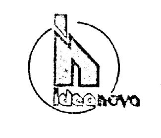 N IDEANOVA