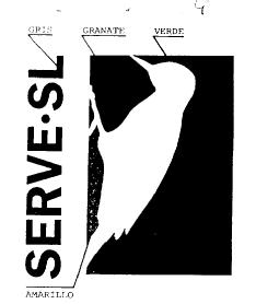SERVE, S.L
