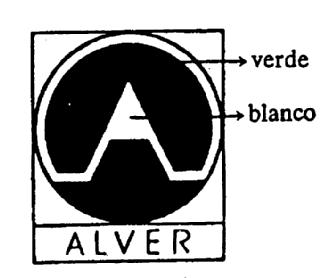 A ALVER