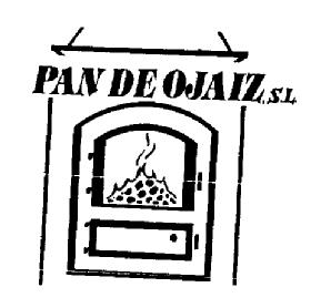PAN DE OJAIZ, S.L