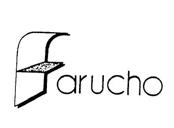 FARUCHO