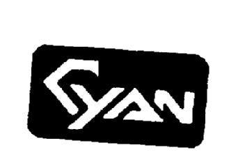 CYAN
