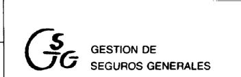 GSG