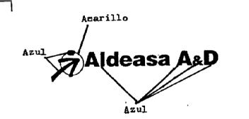 ALDEASA A&D