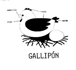 GALLIPON