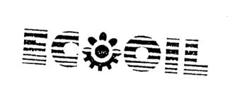 ECOIL