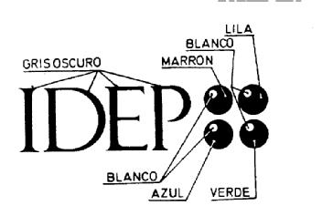 IDEP