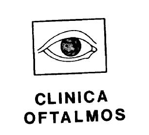 CLINICA OFTALMOS