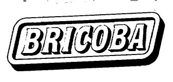 BRICOBA