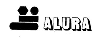 ALURA