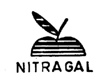 NITRAGAL
