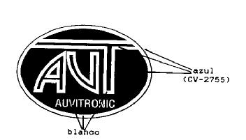 AVT AUVITRONIC