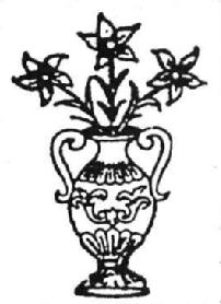 M1771812