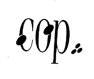 COP