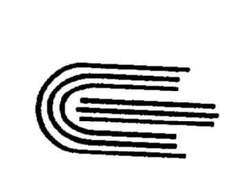 M1766697(X)