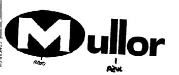 MULLOR